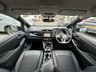 USED 2022 22 NISSAN LEAF 39kWh N-Connecta Hatchback 5dr Electric Auto (150 ps) ** RAC BUYSURE INSPECTED **