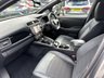 USED 2022 22 NISSAN LEAF 39kWh N-Connecta Hatchback 5dr Electric Auto (150 ps) ** RAC BUYSURE INSPECTED **