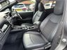 USED 2022 22 NISSAN LEAF 39kWh N-Connecta Hatchback 5dr Electric Auto (150 ps) ** RAC BUYSURE INSPECTED **