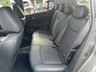 USED 2022 22 NISSAN LEAF 39kWh N-Connecta Hatchback 5dr Electric Auto (150 ps) ** RAC BUYSURE INSPECTED **