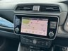 USED 2022 22 NISSAN LEAF 39kWh N-Connecta Hatchback 5dr Electric Auto (150 ps) ** RAC BUYSURE INSPECTED **