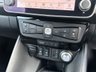 USED 2022 22 NISSAN LEAF 39kWh N-Connecta Hatchback 5dr Electric Auto (150 ps) ** RAC BUYSURE INSPECTED **