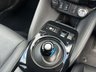 USED 2022 22 NISSAN LEAF 39kWh N-Connecta Hatchback 5dr Electric Auto (150 ps) ** RAC BUYSURE INSPECTED **