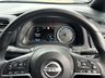 USED 2022 22 NISSAN LEAF 39kWh N-Connecta Hatchback 5dr Electric Auto (150 ps) ** RAC BUYSURE INSPECTED **