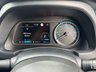 USED 2022 22 NISSAN LEAF 39kWh N-Connecta Hatchback 5dr Electric Auto (150 ps) ** RAC BUYSURE INSPECTED **