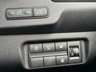 USED 2022 22 NISSAN LEAF 39kWh N-Connecta Hatchback 5dr Electric Auto (150 ps) ** RAC BUYSURE INSPECTED **