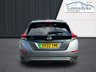 USED 2022 22 NISSAN LEAF 39kWh N-Connecta Hatchback 5dr Electric Auto (150 ps) ** RAC BUYSURE INSPECTED **
