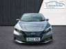 USED 2022 22 NISSAN LEAF 39kWh N-Connecta Hatchback 5dr Electric Auto (150 ps) ** RAC BUYSURE INSPECTED **