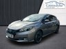 USED 2022 22 NISSAN LEAF 39kWh N-Connecta Hatchback 5dr Electric Auto (150 ps) ** RAC BUYSURE INSPECTED **