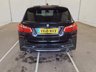 USED 2018 18 BMW 2 SERIES ACTIVE TOURER 2.0 218d M Sport MPV 5dr Diesel Auto Euro 6 (s/s) (150 ps) 