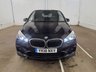 USED 2018 18 BMW 2 SERIES ACTIVE TOURER 2.0 218d M Sport MPV 5dr Diesel Auto Euro 6 (s/s) (150 ps) 