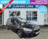 USED 2018 18 BMW 2 SERIES ACTIVE TOURER 2.0 218d M Sport MPV 5dr Diesel Auto Euro 6 (s/s) (150 ps) 