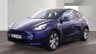 USED 2023 23 TESLA MODEL Y SUV 5dr Electric Auto RWD (346 ps) SUNROOF SAT NAV LEATHER HEATED SEATS PARKING CAMERA CRUISE CONTROL 2 OWNERS FROM NEW SERVICE HISTORY WARRANTY