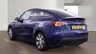 USED 2023 23 TESLA MODEL Y SUV 5dr Electric Auto RWD (346 ps) SUNROOF SAT NAV LEATHER HEATED SEATS PARKING CAMERA CRUISE CONTROL 2 OWNERS FROM NEW SERVICE HISTORY WARRANTY