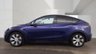 USED 2023 23 TESLA MODEL Y SUV 5dr Electric Auto RWD (346 ps) SUNROOF SAT NAV LEATHER HEATED SEATS PARKING CAMERA CRUISE CONTROL 2 OWNERS FROM NEW SERVICE HISTORY WARRANTY