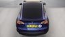 USED 2023 23 TESLA MODEL Y SUV 5dr Electric Auto RWD (346 ps) SUNROOF SAT NAV LEATHER HEATED SEATS PARKING CAMERA CRUISE CONTROL 2 OWNERS FROM NEW SERVICE HISTORY WARRANTY