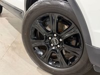 USED 2018 68 LAND ROVER RANGE ROVER EVOQUE 2.0 eD4 SE Tech SUV 5dr Diesel Manual FWD Euro 6 (s/s) (150 ps) 