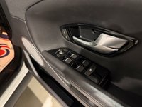 USED 2018 68 LAND ROVER RANGE ROVER EVOQUE 2.0 eD4 SE Tech SUV 5dr Diesel Manual FWD Euro 6 (s/s) (150 ps) 