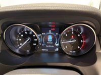 USED 2018 68 LAND ROVER RANGE ROVER EVOQUE 2.0 eD4 SE Tech SUV 5dr Diesel Manual FWD Euro 6 (s/s) (150 ps) 