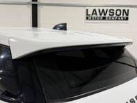 USED 2018 68 LAND ROVER RANGE ROVER EVOQUE 2.0 eD4 SE Tech SUV 5dr Diesel Manual FWD Euro 6 (s/s) (150 ps) 