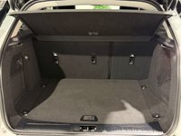 USED 2018 68 LAND ROVER RANGE ROVER EVOQUE 2.0 eD4 SE Tech SUV 5dr Diesel Manual FWD Euro 6 (s/s) (150 ps) 