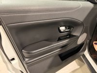 USED 2018 68 LAND ROVER RANGE ROVER EVOQUE 2.0 eD4 SE Tech SUV 5dr Diesel Manual FWD Euro 6 (s/s) (150 ps) 