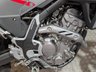 USED 2025 25 HONDA CRF300L VERY LOW MILEAGE - SERVICED - WARRANTY - LOVELY BIKE. LOVELY CONDITION - WARRANTY
