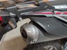 USED 2025 25 HONDA CRF300L VERY LOW MILEAGE - SERVICED - WARRANTY - LOVELY BIKE. LOVELY CONDITION - WARRANTY