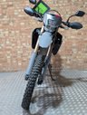 USED 2025 25 HONDA CRF300L VERY LOW MILEAGE - SERVICED - WARRANTY - LOVELY BIKE. LOVELY CONDITION - WARRANTY