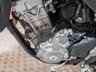 USED 2025 25 HONDA CRF300L VERY LOW MILEAGE - SERVICED - WARRANTY - LOVELY BIKE. LOVELY CONDITION - WARRANTY