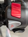 USED 2025 25 HONDA CRF300L VERY LOW MILEAGE - SERVICED - WARRANTY - LOVELY BIKE. LOVELY CONDITION - WARRANTY
