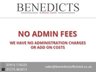 USED 2016 16 FORD FIESTA 1.25 Zetec Hatchback 3dr Petrol Manual Euro 6 (82 ps) 