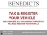 USED 2016 16 FORD FIESTA 1.25 Zetec Hatchback 3dr Petrol Manual Euro 6 (82 ps) 