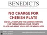 USED 2016 16 FORD FIESTA 1.25 Zetec Hatchback 3dr Petrol Manual Euro 6 (82 ps) 