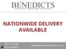 USED 2016 16 FORD FIESTA 1.25 Zetec Hatchback 3dr Petrol Manual Euro 6 (82 ps) 