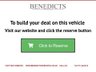 USED 2016 16 FORD FIESTA 1.25 Zetec Hatchback 3dr Petrol Manual Euro 6 (82 ps) 