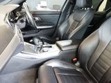 USED 2019 19 BMW 3 SERIES 2.0 320i M Sport Saloon 4dr Petrol Auto Euro 6 (s/s) (184 ps) NICE LOOKING BMW 3 SERIES IN SUPER CONDITION INSIDE AND OUT - COMES WITH A FULL BMW MAIN DEALER SERVICE HISTORY + VIRTUAL COCKPIT DIGITAL DASH DISPLAY + PROFESSIONAL SATELLITE NAVIGATION + REAR VIEW CAMERA + APPLE CARPLAY / APPS CONTROL + CRUISE CONTROL + AUTOMATIC LED HEADLIGHTS + BLUETOOTH MEDIA STREAMING + FRONT AND REAR PARKING SENSORS + LANE ASSIST + LEATHER STEERING WHEEL + THREE ZONE CLIMATE CONTROL + AIR CONDITIONING + ELECTRIC WINDOWS + ELECTRIC HEATED POWER FOLDING DOOR MIRRORS