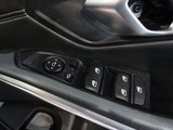 USED 2019 19 BMW 3 SERIES 2.0 320i M Sport Saloon 4dr Petrol Auto Euro 6 (s/s) (184 ps) NICE LOOKING BMW 3 SERIES IN SUPER CONDITION INSIDE AND OUT - COMES WITH A FULL BMW MAIN DEALER SERVICE HISTORY + VIRTUAL COCKPIT DIGITAL DASH DISPLAY + PROFESSIONAL SATELLITE NAVIGATION + REAR VIEW CAMERA + APPLE CARPLAY / APPS CONTROL + CRUISE CONTROL + AUTOMATIC LED HEADLIGHTS + BLUETOOTH MEDIA STREAMING + FRONT AND REAR PARKING SENSORS + LANE ASSIST + LEATHER STEERING WHEEL + THREE ZONE CLIMATE CONTROL + AIR CONDITIONING + ELECTRIC WINDOWS + ELECTRIC HEATED POWER FOLDING DOOR MIRRORS