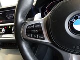 USED 2019 19 BMW 3 SERIES 2.0 320i M Sport Saloon 4dr Petrol Auto Euro 6 (s/s) (184 ps) NICE LOOKING BMW 3 SERIES IN SUPER CONDITION INSIDE AND OUT - COMES WITH A FULL BMW MAIN DEALER SERVICE HISTORY + VIRTUAL COCKPIT DIGITAL DASH DISPLAY + PROFESSIONAL SATELLITE NAVIGATION + REAR VIEW CAMERA + APPLE CARPLAY / APPS CONTROL + CRUISE CONTROL + AUTOMATIC LED HEADLIGHTS + BLUETOOTH MEDIA STREAMING + FRONT AND REAR PARKING SENSORS + LANE ASSIST + LEATHER STEERING WHEEL + THREE ZONE CLIMATE CONTROL + AIR CONDITIONING + ELECTRIC WINDOWS + ELECTRIC HEATED POWER FOLDING DOOR MIRRORS