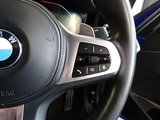 USED 2019 19 BMW 3 SERIES 2.0 320i M Sport Saloon 4dr Petrol Auto Euro 6 (s/s) (184 ps) NICE LOOKING BMW 3 SERIES IN SUPER CONDITION INSIDE AND OUT - COMES WITH A FULL BMW MAIN DEALER SERVICE HISTORY + VIRTUAL COCKPIT DIGITAL DASH DISPLAY + PROFESSIONAL SATELLITE NAVIGATION + REAR VIEW CAMERA + APPLE CARPLAY / APPS CONTROL + CRUISE CONTROL + AUTOMATIC LED HEADLIGHTS + BLUETOOTH MEDIA STREAMING + FRONT AND REAR PARKING SENSORS + LANE ASSIST + LEATHER STEERING WHEEL + THREE ZONE CLIMATE CONTROL + AIR CONDITIONING + ELECTRIC WINDOWS + ELECTRIC HEATED POWER FOLDING DOOR MIRRORS