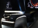 USED 2019 19 BMW 3 SERIES 2.0 320i M Sport Saloon 4dr Petrol Auto Euro 6 (s/s) (184 ps) NICE LOOKING BMW 3 SERIES IN SUPER CONDITION INSIDE AND OUT - COMES WITH A FULL BMW MAIN DEALER SERVICE HISTORY + VIRTUAL COCKPIT DIGITAL DASH DISPLAY + PROFESSIONAL SATELLITE NAVIGATION + REAR VIEW CAMERA + APPLE CARPLAY / APPS CONTROL + CRUISE CONTROL + AUTOMATIC LED HEADLIGHTS + BLUETOOTH MEDIA STREAMING + FRONT AND REAR PARKING SENSORS + LANE ASSIST + LEATHER STEERING WHEEL + THREE ZONE CLIMATE CONTROL + AIR CONDITIONING + ELECTRIC WINDOWS + ELECTRIC HEATED POWER FOLDING DOOR MIRRORS