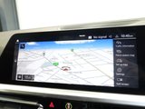 USED 2019 19 BMW 3 SERIES 2.0 320i M Sport Saloon 4dr Petrol Auto Euro 6 (s/s) (184 ps) NICE LOOKING BMW 3 SERIES IN SUPER CONDITION INSIDE AND OUT - COMES WITH A FULL BMW MAIN DEALER SERVICE HISTORY + VIRTUAL COCKPIT DIGITAL DASH DISPLAY + PROFESSIONAL SATELLITE NAVIGATION + REAR VIEW CAMERA + APPLE CARPLAY / APPS CONTROL + CRUISE CONTROL + AUTOMATIC LED HEADLIGHTS + BLUETOOTH MEDIA STREAMING + FRONT AND REAR PARKING SENSORS + LANE ASSIST + LEATHER STEERING WHEEL + THREE ZONE CLIMATE CONTROL + AIR CONDITIONING + ELECTRIC WINDOWS + ELECTRIC HEATED POWER FOLDING DOOR MIRRORS