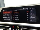 USED 2019 19 BMW 3 SERIES 2.0 320i M Sport Saloon 4dr Petrol Auto Euro 6 (s/s) (184 ps) NICE LOOKING BMW 3 SERIES IN SUPER CONDITION INSIDE AND OUT - COMES WITH A FULL BMW MAIN DEALER SERVICE HISTORY + VIRTUAL COCKPIT DIGITAL DASH DISPLAY + PROFESSIONAL SATELLITE NAVIGATION + REAR VIEW CAMERA + APPLE CARPLAY / APPS CONTROL + CRUISE CONTROL + AUTOMATIC LED HEADLIGHTS + BLUETOOTH MEDIA STREAMING + FRONT AND REAR PARKING SENSORS + LANE ASSIST + LEATHER STEERING WHEEL + THREE ZONE CLIMATE CONTROL + AIR CONDITIONING + ELECTRIC WINDOWS + ELECTRIC HEATED POWER FOLDING DOOR MIRRORS