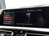 USED 2019 19 BMW 3 SERIES 2.0 320i M Sport Saloon 4dr Petrol Auto Euro 6 (s/s) (184 ps) NICE LOOKING BMW 3 SERIES IN SUPER CONDITION INSIDE AND OUT - COMES WITH A FULL BMW MAIN DEALER SERVICE HISTORY + VIRTUAL COCKPIT DIGITAL DASH DISPLAY + PROFESSIONAL SATELLITE NAVIGATION + REAR VIEW CAMERA + APPLE CARPLAY / APPS CONTROL + CRUISE CONTROL + AUTOMATIC LED HEADLIGHTS + BLUETOOTH MEDIA STREAMING + FRONT AND REAR PARKING SENSORS + LANE ASSIST + LEATHER STEERING WHEEL + THREE ZONE CLIMATE CONTROL + AIR CONDITIONING + ELECTRIC WINDOWS + ELECTRIC HEATED POWER FOLDING DOOR MIRRORS