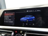 USED 2019 19 BMW 3 SERIES 2.0 320i M Sport Saloon 4dr Petrol Auto Euro 6 (s/s) (184 ps) NICE LOOKING BMW 3 SERIES IN SUPER CONDITION INSIDE AND OUT - COMES WITH A FULL BMW MAIN DEALER SERVICE HISTORY + VIRTUAL COCKPIT DIGITAL DASH DISPLAY + PROFESSIONAL SATELLITE NAVIGATION + REAR VIEW CAMERA + APPLE CARPLAY / APPS CONTROL + CRUISE CONTROL + AUTOMATIC LED HEADLIGHTS + BLUETOOTH MEDIA STREAMING + FRONT AND REAR PARKING SENSORS + LANE ASSIST + LEATHER STEERING WHEEL + THREE ZONE CLIMATE CONTROL + AIR CONDITIONING + ELECTRIC WINDOWS + ELECTRIC HEATED POWER FOLDING DOOR MIRRORS