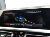 USED 2019 19 BMW 3 SERIES 2.0 320i M Sport Saloon 4dr Petrol Auto Euro 6 (s/s) (184 ps) NICE LOOKING BMW 3 SERIES IN SUPER CONDITION INSIDE AND OUT - COMES WITH A FULL BMW MAIN DEALER SERVICE HISTORY + VIRTUAL COCKPIT DIGITAL DASH DISPLAY + PROFESSIONAL SATELLITE NAVIGATION + REAR VIEW CAMERA + APPLE CARPLAY / APPS CONTROL + CRUISE CONTROL + AUTOMATIC LED HEADLIGHTS + BLUETOOTH MEDIA STREAMING + FRONT AND REAR PARKING SENSORS + LANE ASSIST + LEATHER STEERING WHEEL + THREE ZONE CLIMATE CONTROL + AIR CONDITIONING + ELECTRIC WINDOWS + ELECTRIC HEATED POWER FOLDING DOOR MIRRORS