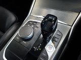 USED 2019 19 BMW 3 SERIES 2.0 320i M Sport Saloon 4dr Petrol Auto Euro 6 (s/s) (184 ps) NICE LOOKING BMW 3 SERIES IN SUPER CONDITION INSIDE AND OUT - COMES WITH A FULL BMW MAIN DEALER SERVICE HISTORY + VIRTUAL COCKPIT DIGITAL DASH DISPLAY + PROFESSIONAL SATELLITE NAVIGATION + REAR VIEW CAMERA + APPLE CARPLAY / APPS CONTROL + CRUISE CONTROL + AUTOMATIC LED HEADLIGHTS + BLUETOOTH MEDIA STREAMING + FRONT AND REAR PARKING SENSORS + LANE ASSIST + LEATHER STEERING WHEEL + THREE ZONE CLIMATE CONTROL + AIR CONDITIONING + ELECTRIC WINDOWS + ELECTRIC HEATED POWER FOLDING DOOR MIRRORS