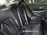 USED 2019 19 BMW 3 SERIES 2.0 320i M Sport Saloon 4dr Petrol Auto Euro 6 (s/s) (184 ps) NICE LOOKING BMW 3 SERIES IN SUPER CONDITION INSIDE AND OUT - COMES WITH A FULL BMW MAIN DEALER SERVICE HISTORY + VIRTUAL COCKPIT DIGITAL DASH DISPLAY + PROFESSIONAL SATELLITE NAVIGATION + REAR VIEW CAMERA + APPLE CARPLAY / APPS CONTROL + CRUISE CONTROL + AUTOMATIC LED HEADLIGHTS + BLUETOOTH MEDIA STREAMING + FRONT AND REAR PARKING SENSORS + LANE ASSIST + LEATHER STEERING WHEEL + THREE ZONE CLIMATE CONTROL + AIR CONDITIONING + ELECTRIC WINDOWS + ELECTRIC HEATED POWER FOLDING DOOR MIRRORS