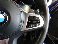 USED 2019 19 BMW 3 SERIES 2.0 320i M Sport Saloon 4dr Petrol Auto Euro 6 (s/s) (184 ps) NICE LOOKING BMW 3 SERIES IN SUPER CONDITION INSIDE AND OUT - COMES WITH A FULL BMW MAIN DEALER SERVICE HISTORY + VIRTUAL COCKPIT DIGITAL DASH DISPLAY + PROFESSIONAL SATELLITE NAVIGATION + REAR VIEW CAMERA + APPLE CARPLAY / APPS CONTROL + CRUISE CONTROL + AUTOMATIC LED HEADLIGHTS + BLUETOOTH MEDIA STREAMING + FRONT AND REAR PARKING SENSORS + LANE ASSIST + LEATHER STEERING WHEEL + THREE ZONE CLIMATE CONTROL + AIR CONDITIONING + ELECTRIC WINDOWS + ELECTRIC HEATED POWER FOLDING DOOR MIRRORS