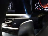 USED 2019 19 BMW 3 SERIES 2.0 320i M Sport Saloon 4dr Petrol Auto Euro 6 (s/s) (184 ps) NICE LOOKING BMW 3 SERIES IN SUPER CONDITION INSIDE AND OUT - COMES WITH A FULL BMW MAIN DEALER SERVICE HISTORY + VIRTUAL COCKPIT DIGITAL DASH DISPLAY + PROFESSIONAL SATELLITE NAVIGATION + REAR VIEW CAMERA + APPLE CARPLAY / APPS CONTROL + CRUISE CONTROL + AUTOMATIC LED HEADLIGHTS + BLUETOOTH MEDIA STREAMING + FRONT AND REAR PARKING SENSORS + LANE ASSIST + LEATHER STEERING WHEEL + THREE ZONE CLIMATE CONTROL + AIR CONDITIONING + ELECTRIC WINDOWS + ELECTRIC HEATED POWER FOLDING DOOR MIRRORS